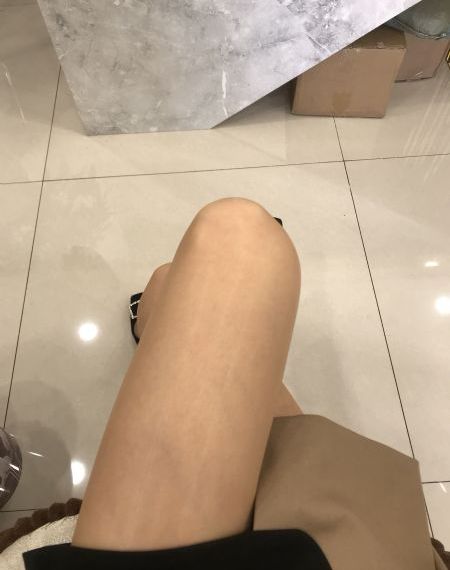 青青青原频在线观看_清晰免费影视在线观看