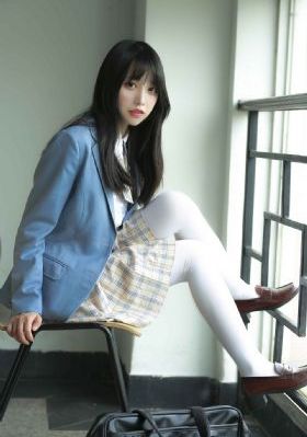 久久久91精品福利久久久久久_剧情片电影完整版