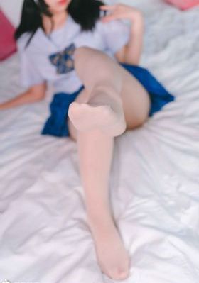 久採免费视频在线观看_BD超清免费观看