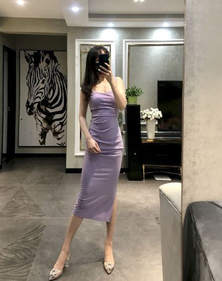 手机如何免费下载电影_超清动漫免费观看