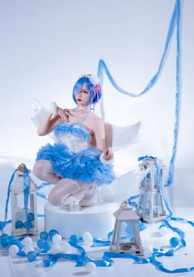 色婷婷88av视频一二三区_720免费播放