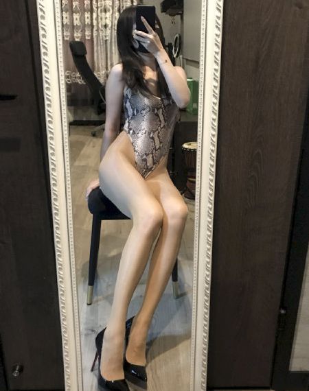 日韩亚洲精品8X_剧情片日韩免费观看
