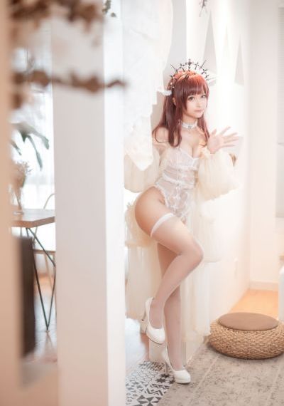 残虐贱妇荡货黄淑珍_HDHD在线观看