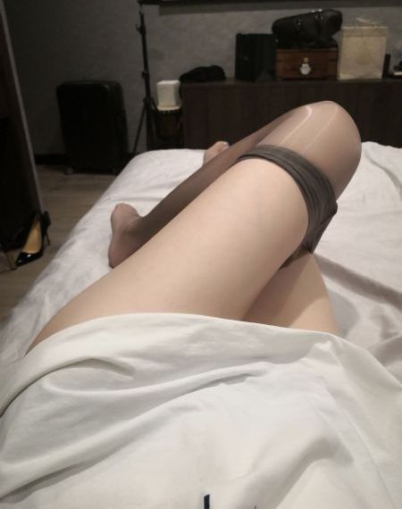 av电影在线不卡_DVD高清电影在线