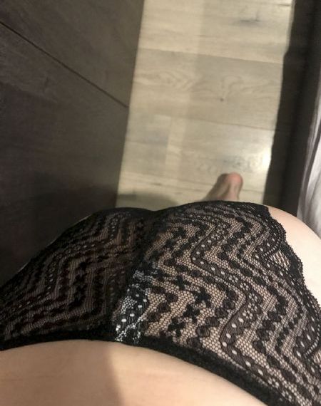 暴操日本淫萝_HD视频大全