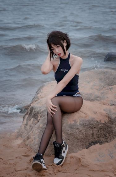 明天再见电视剧免费观看_超清在线播放
