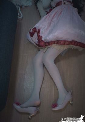 456成年女人免费视频_日本电影在线