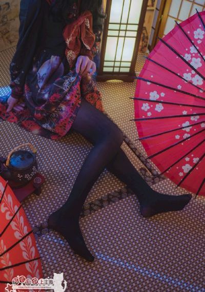 绿巨人在线向日葵_4KHD在线观看