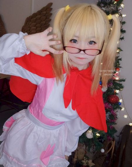 咬女朋友的小兔子是什么感觉_超清超清免费观看