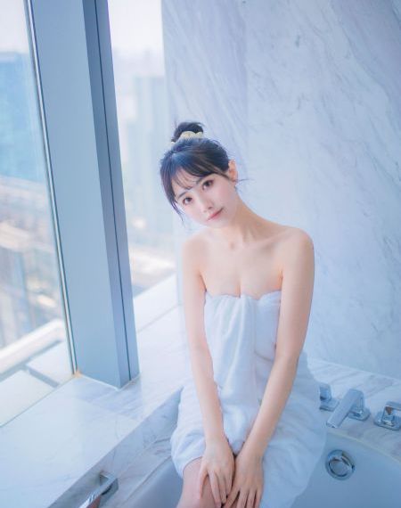 免费看亚洲黄片_1080P高清在线观看