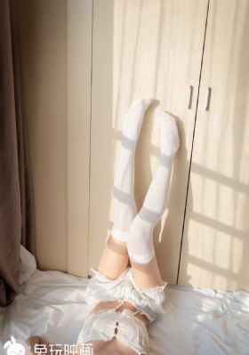 大胸美女被人操_BD在线视频播放