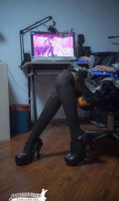 男同志免费网站_1080高清电影在线