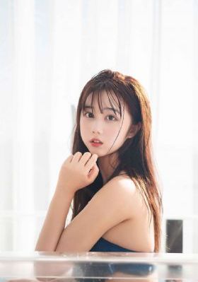 黄色午夜嫖妓毛片_在线观看