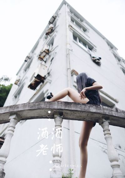 8x8ⅹ在线永久免费入口_BD英语电视剧在线观看