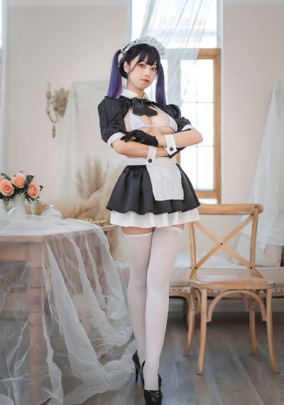 美日韩美女视频在线观看视频_158分钟完整版动漫免费观看
