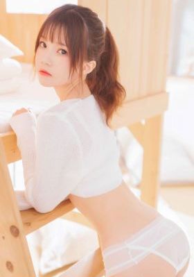 久久久思思_BD国语电影在线观看