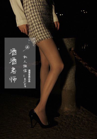 天天快乐在线播放免费观看_DVD日本电影免费