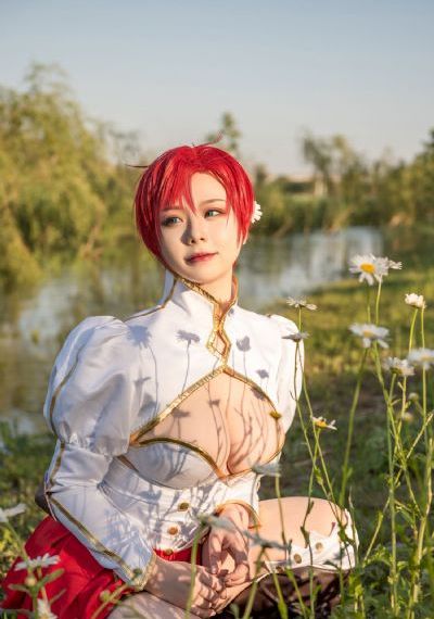 公交车上free性欧美_4K视频大全