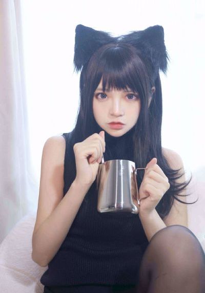 国产美女91网站_HD电影在线观看