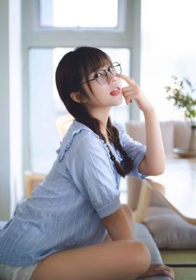 国产亚洲综合蜜桃视频_4K超清免费观看
