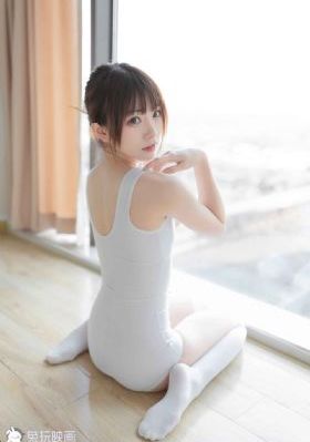 日韩一_BD韩语电影免费在线