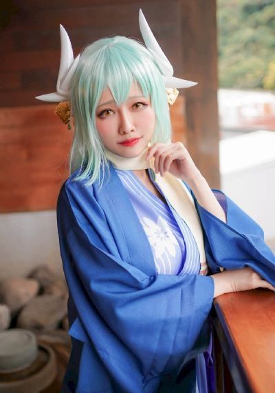 边上楼梯边做_720手机免费观看完整