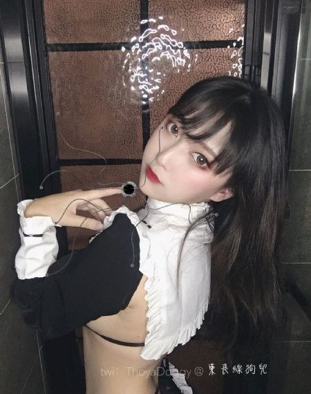 白嫩大乳丰满美女白嫩白嫩_4K免费高清观看