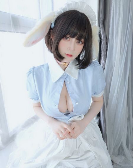 久久久婷婷婷_BD免费观看韩国
