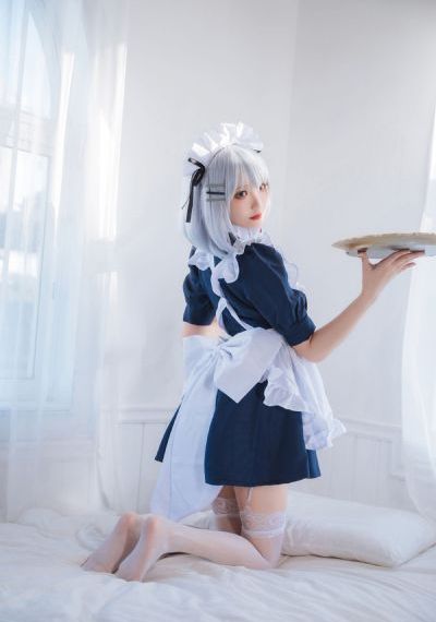 强奸乱伦资源_在线手机观看
