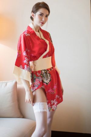 光屁股的日本丰满少妇_高清在线观看完整版