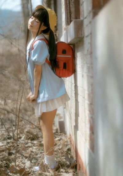 男人添女人呻吟吃奶视频免费_720日韩电影在线