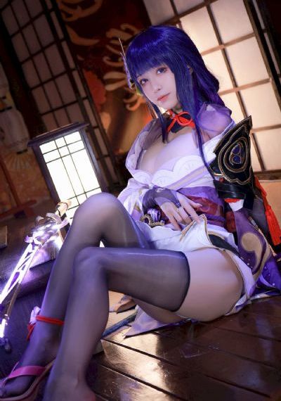 原来你还在这里电影完整版_DVD电影在线观看