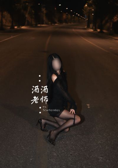 东陵大盗第40集在线观看_1080天堂在线