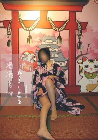 工地同性猛男又粗又长_BD免费观看电视剧
