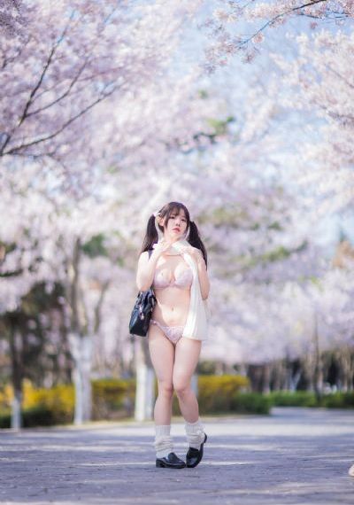 国产精品高潮露脸在线播放_720高清完整版
