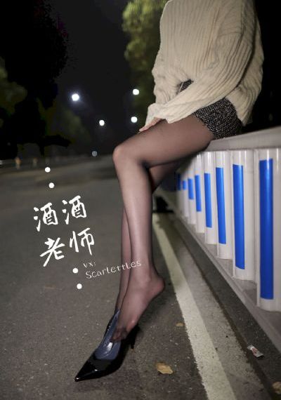 亚洲国产日韩制服动漫另类_高清神马影院手机在线
