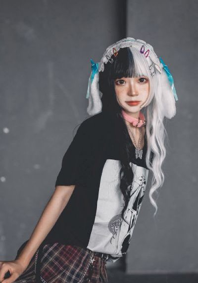 无码肛交系列magnet_DVD免费观看韩国