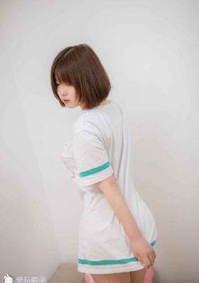8008幸福宝隐藏_BD英语在线视频播放