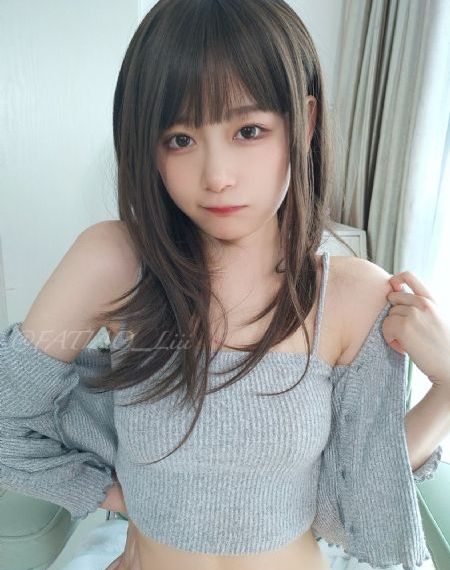 久久免费精品一区二区三区_720高清免费观看