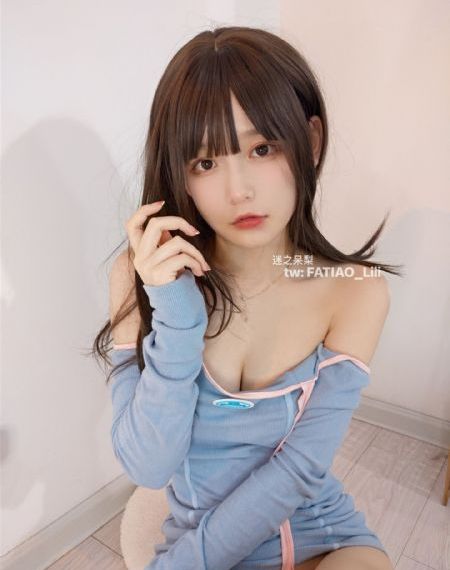 看国产精品视频_720天堂在线