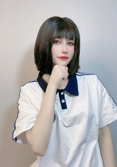 怀了太子的崽后带球跑了小说_剧情片在线观看电视