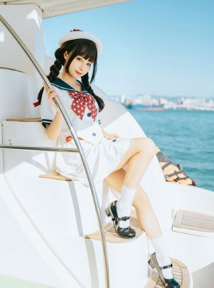亚洲精品久久久久久久久AV无码_BD韩语电视剧在线观看