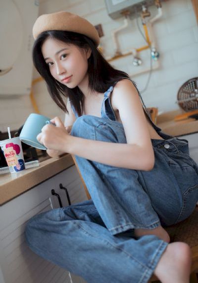 欧美日韩精品系列一区二区_HD高清完整版