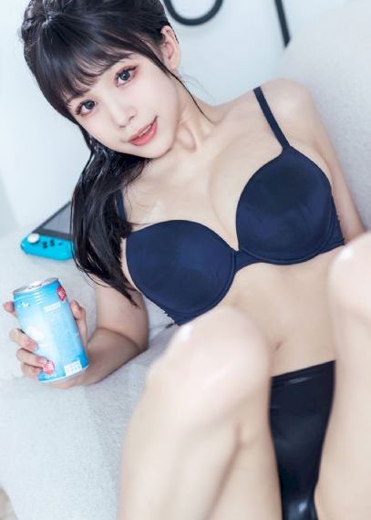吃猪头肉片段视频大全_HDHD高清在线观看