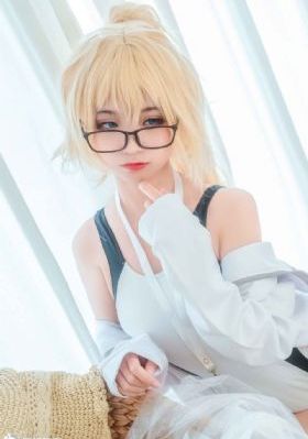 熟女人妻视频_蓝光神马在线观看