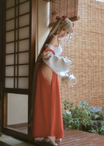 日韩精品无码系列第1页_国产剧免费观看