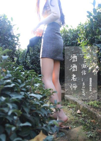 干出白浆在线视频_HD在线观看视频
