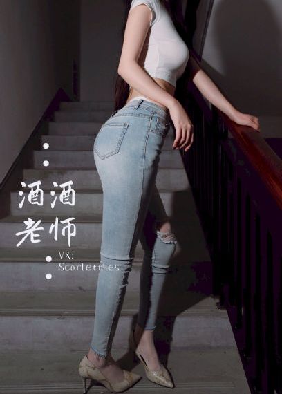 《养敌为患》免费观看漫画_BD高清在线观看