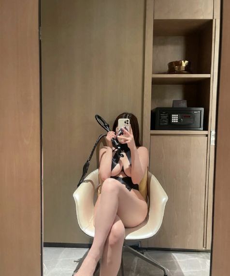 私密健身师在线阅读_蓝光动漫免费观看