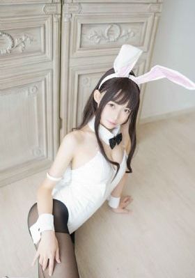日劫电影国语观看免费_蓝光免费观看电视剧